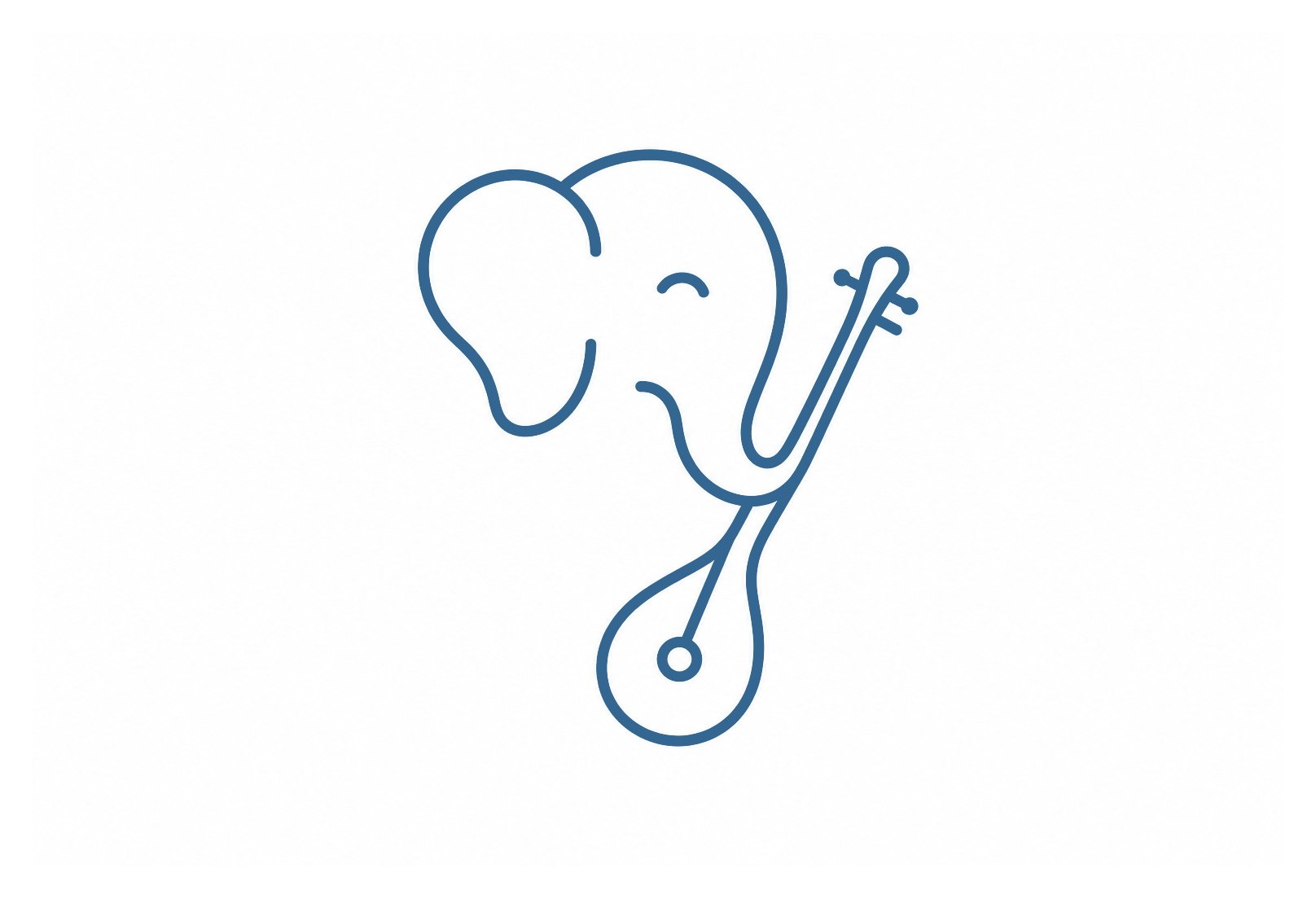 pg_kazsearch logo