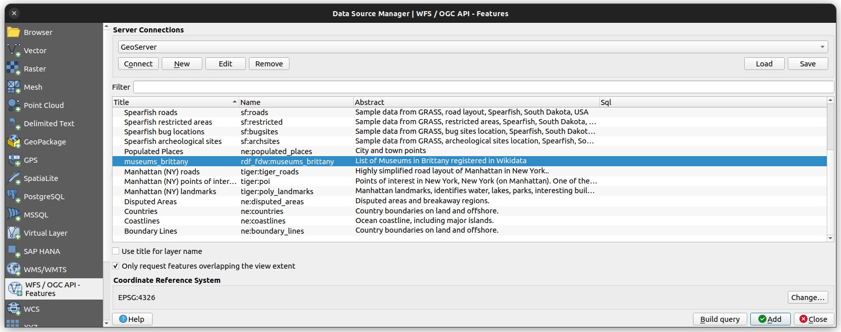 geoserver-wfs