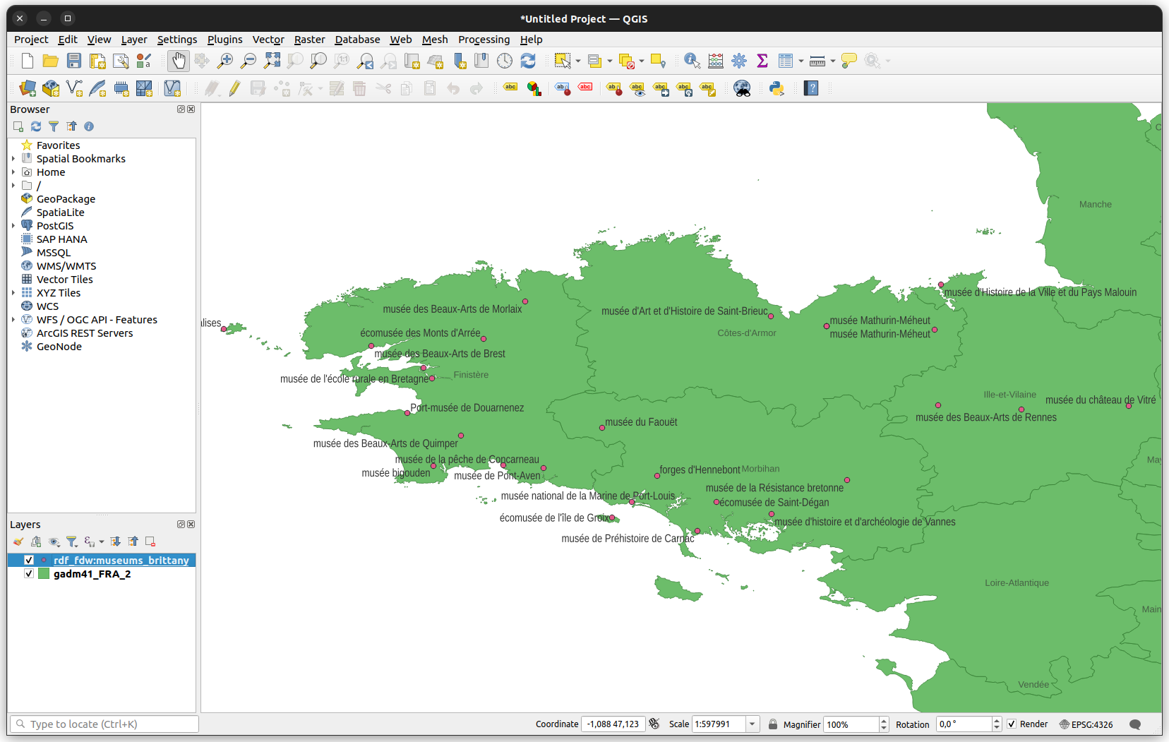 geoserver-wfs-map