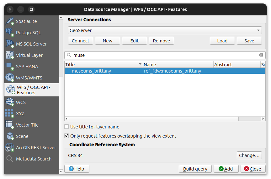 geoserver-wfs